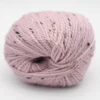 BC Garn Hamelton Tweed 1 GOTS